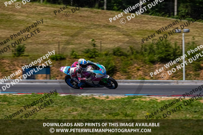 Slovakia Ring;event digital images;motorbikes;no limits;peter wileman photography;trackday;trackday digital images